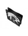 Deepcool Cooling Fan RF120W - nr 21