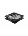 Deepcool Cooling Fan RF120W - nr 22