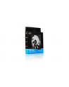 Deepcool Cooling Fan RF120W - nr 23