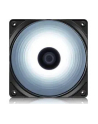 Deepcool Cooling Fan RF120W - nr 24