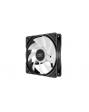 Deepcool Cooling Fan RF120W - nr 2