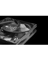 Deepcool Cooling Fan TF 120S BLACK - nr 17