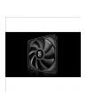 Deepcool Cooling Fan TF 120S BLACK - nr 6