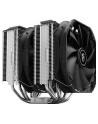 Deepcool Chłodzenie procesora ASSASSIN III - nr 20