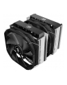 Deepcool Chłodzenie procesora ASSASSIN III - nr 35