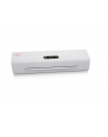 peach Professional Laminator PL815 (A3) - nr 10