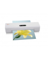 peach Professional Laminator PL815 (A3) - nr 8