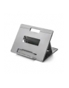 Podstawka pod laptopa Kensington SmartFit - nr 41