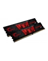 G.Skill Aegis Pamięć DDR4 16GB (2x8GB) 3200MHz CL16 1.35V XMP 2.0 - nr 17