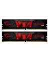 G.Skill Aegis Pamięć DDR4 16GB (2x8GB) 3200MHz CL16 1.35V XMP 2.0 - nr 20