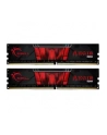 G.Skill Aegis Pamięć DDR4 16GB (2x8GB) 3200MHz CL16 1.35V XMP 2.0 - nr 24
