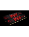 G.Skill Aegis Pamięć DDR4 16GB (2x8GB) 3200MHz CL16 1.35V XMP 2.0 - nr 3