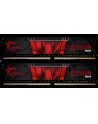 G.Skill Aegis Pamięć DDR4 16GB (2x8GB) 3200MHz CL16 1.35V XMP 2.0 - nr 9