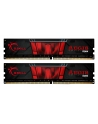 G.Skill Aegis Pamięć DDR4 32GB (2x16GB) 3200MHz CL16 1.35V XMP 2.0 - nr 11