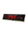 G.Skill Aegis Pamięć DDR4 32GB (2x16GB) 3200MHz CL16 1.35V XMP 2.0 - nr 15