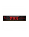 G.Skill Aegis Pamięć DDR4 32GB (2x16GB) 3200MHz CL16 1.35V XMP 2.0 - nr 17