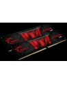 G.Skill Aegis Pamięć DDR4 32GB (2x16GB) 3200MHz CL16 1.35V XMP 2.0 - nr 19