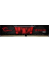 G.Skill Aegis Pamięć DDR4 32GB (2x16GB) 3200MHz CL16 1.35V XMP 2.0 - nr 21