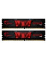 G.Skill Aegis Pamięć DDR4 32GB (2x16GB) 3200MHz CL16 1.35V XMP 2.0 - nr 7