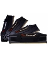 G.Skill Aegis Pamięć DDR4 64GB (4x16GB) 3200MHz CL16 1.35V XMP 2.0 - nr 4
