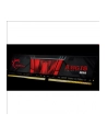 G.Skill Aegis Pamięć DDR4 16GB 3200MHz CL16 1.35V XMP 2.0 - nr 12