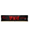 G.Skill Aegis Pamięć DDR4 16GB 3200MHz CL16 1.35V XMP 2.0 - nr 22