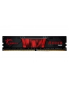 G.Skill Aegis Pamięć DDR4 16GB 3200MHz CL16 1.35V XMP 2.0 - nr 6