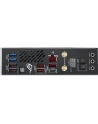 ASUS ROG Crosshair VIII Impact, AM4, X570, 4 DDR4/ 64 GB, 4 SATA 6Gb/s - nr 16
