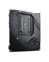 ASUS ROG Crosshair VIII Impact, AM4, X570, 4 DDR4/ 64 GB, 4 SATA 6Gb/s - nr 17