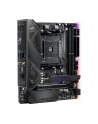 ASUS ROG Crosshair VIII Impact, AM4, X570, 4 DDR4/ 64 GB, 4 SATA 6Gb/s - nr 20
