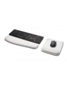 Podkładka Kensington ErgoSoft Mousepad with Wrist Rest For Standard Mouse Grey - nr 11