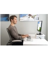 Podkładka Kensington ErgoSoft Mousepad with Wrist Rest For Standard Mouse Grey - nr 19
