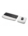 Podkładka Kensington ErgoSoft Mousepad with Wrist Rest For Standard Mouse Grey - nr 8