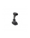 Zebra czytnik kodów 2D DS4308-HD / czarny / podstawka / kabel USB - nr 4