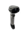 Zebra czytnik kodów 2D DS4308-HD / czarny / podstawka / kabel USB - nr 5