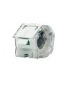 Taśma Brother Continuous Paper Tape 19mm - nr 24