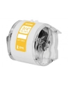 Taśma Brother Continuous Paper Tape 19mm - nr 34