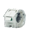 Taśma Brother Continuous Paper Tape 19mm - nr 35