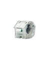 Taśma Brother Continuous Paper Tape 19mm - nr 54