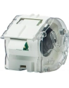 Taśma Brother Continuous Paper Tape 19mm - nr 61