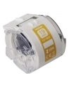 Taśma Brother Continuous Paper Tape 19mm - nr 62