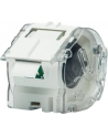Taśma Brother Continuous Paper Tape 19mm - nr 64