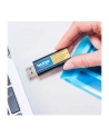 Taśma Brother Continuous Paper Tape 19mm - nr 67