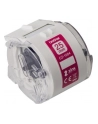 Taśma Brother Continuous Paper Tape  25mm - nr 111