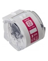 Taśma Brother Continuous Paper Tape  25mm - nr 117