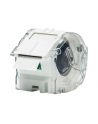 Taśma Brother Continuous Paper Tape  25mm - nr 37