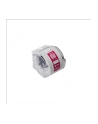 Taśma Brother Continuous Paper Tape  25mm - nr 38