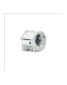 Taśma Brother Continuous Paper Tape  25mm - nr 39