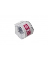 Taśma Brother Continuous Paper Tape  25mm - nr 42