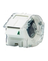 Taśma Brother Continuous Paper Tape  25mm - nr 50